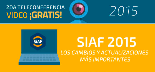 siaf-teleconferencia