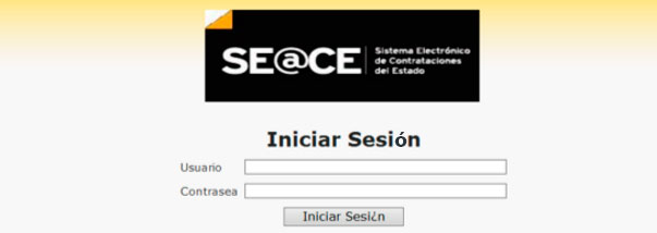 seace 2017