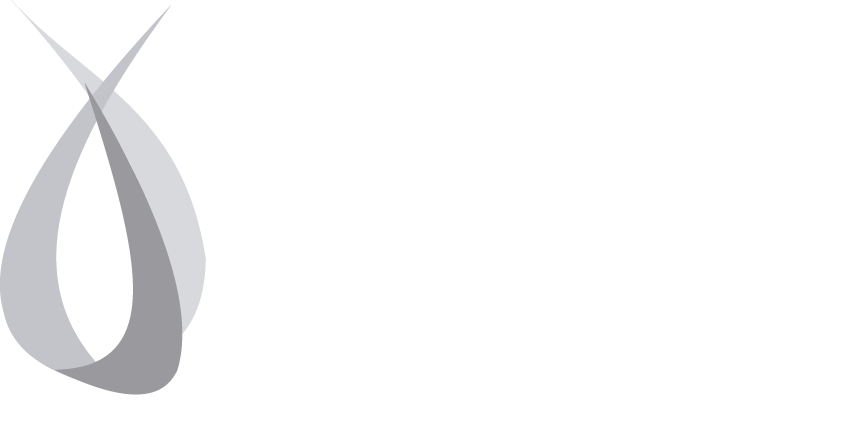 R&C Consulting