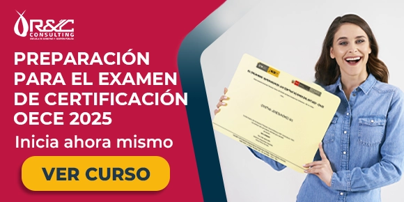 imagen de aviso osce seace