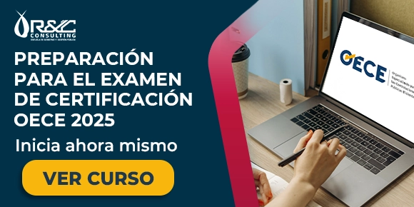 imagen de aviso osce seace