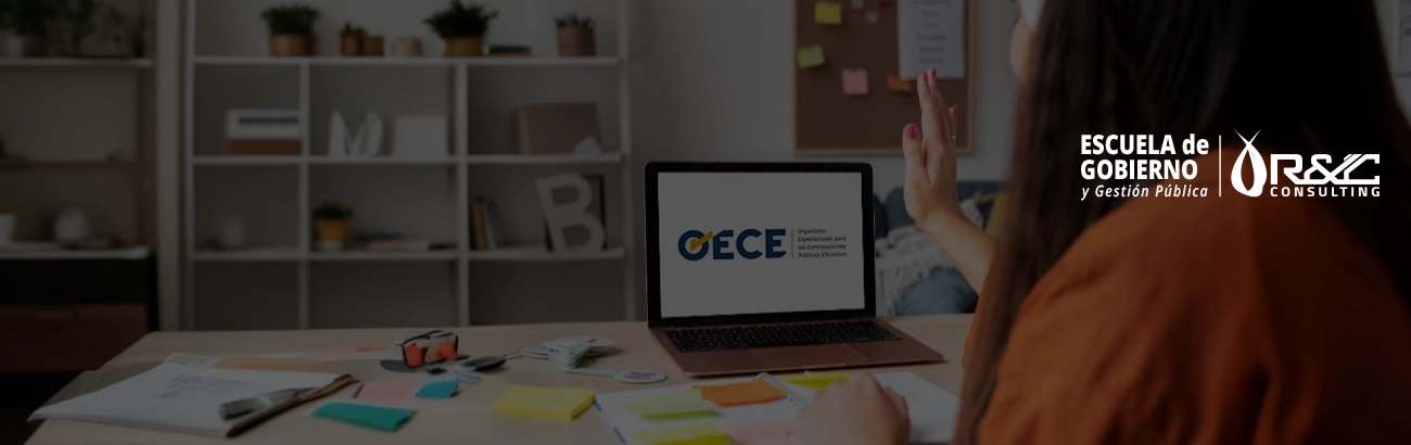 Imagen de cursos oece