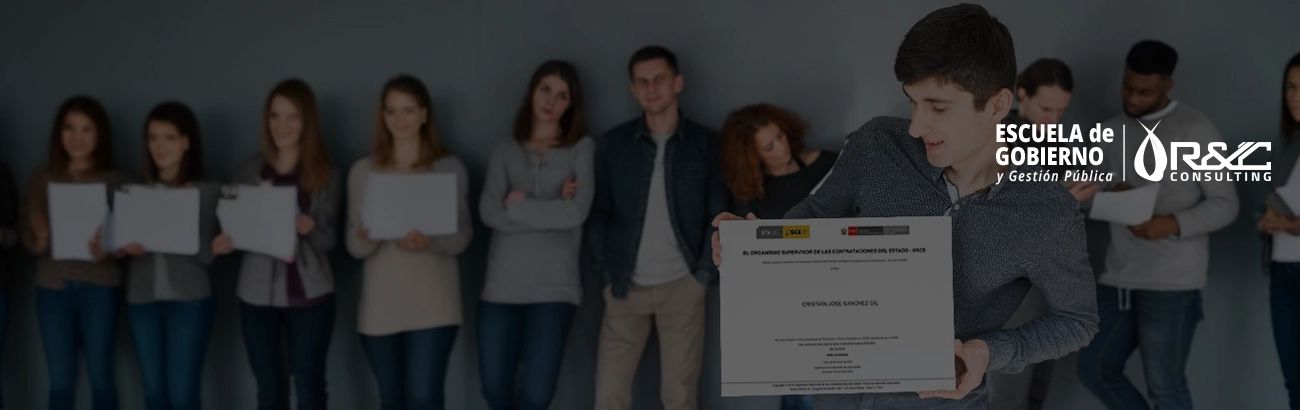 Imagen de cursos oece