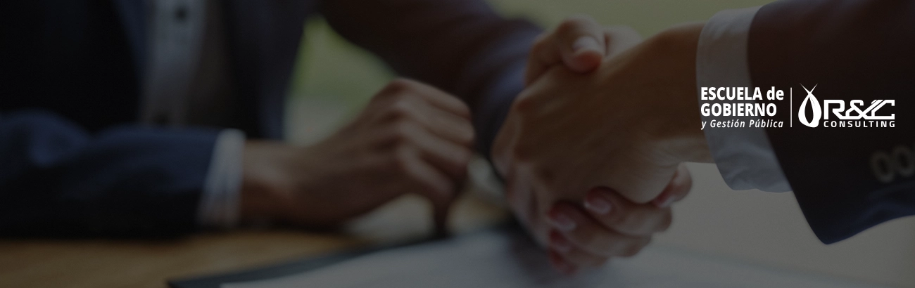 imagen de contratos menores 8 uit
