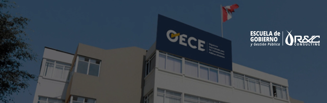 Imagen de cursos oece