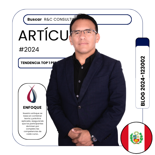 Autor Artículo Misael Rivera