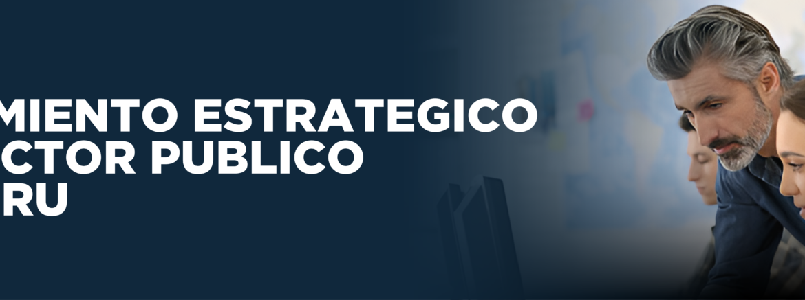 niveles-en-la-planificacion-estrategica (1)