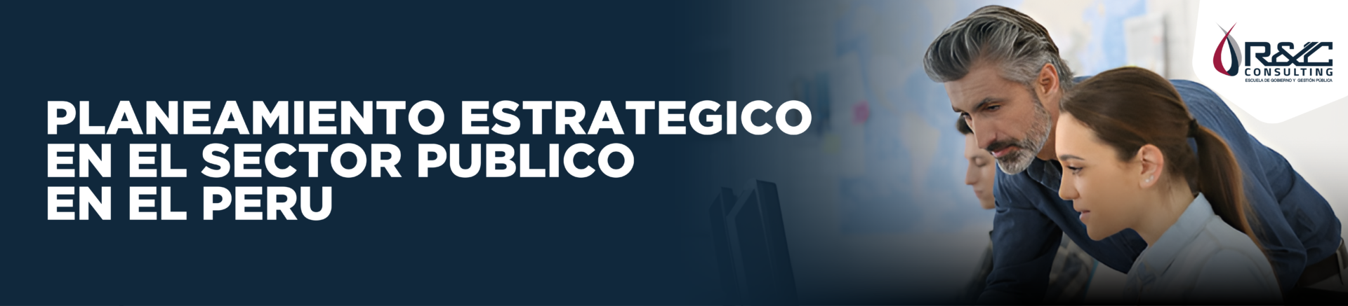 niveles-en-la-planificacion-estrategica (1)