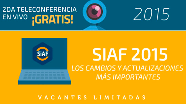 siaf-2015-segunda-teleconferencia-gratis-500×261