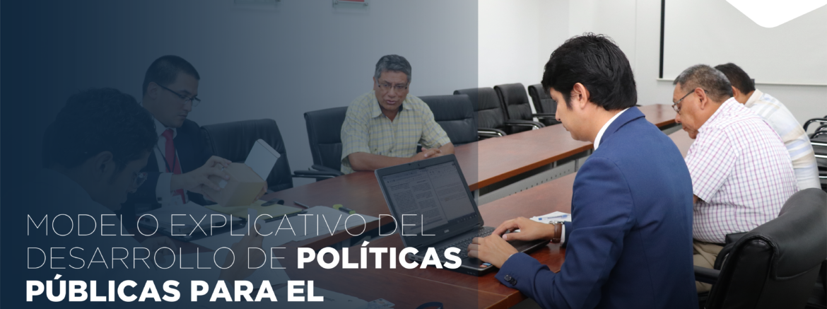 evaluacion-de-intervenciones-publicas-una-mirada-desde-el-desarrolllo-de-politicas-publicas-en-el-peru-2