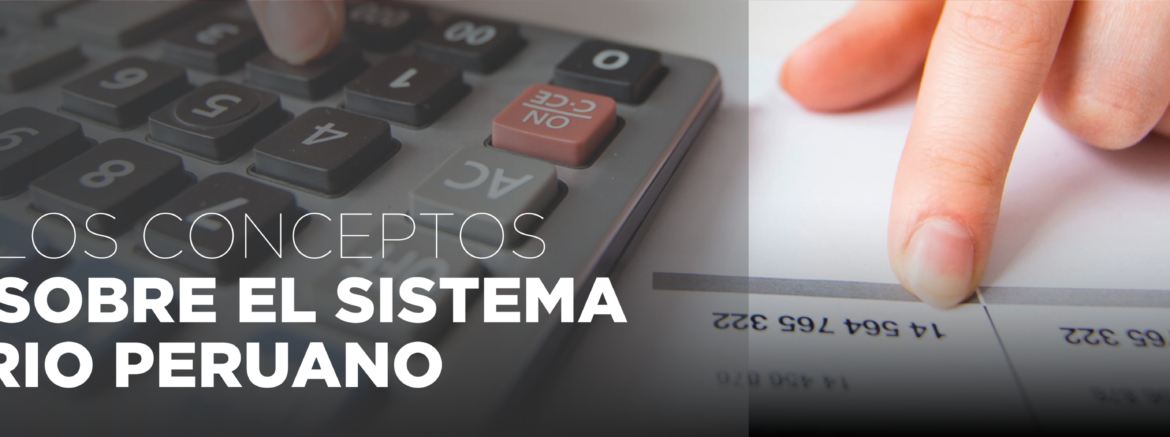 sistema-tributario-peruano-conceptos (1)