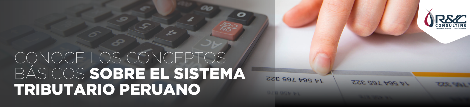 sistema-tributario-peruano-conceptos (1)