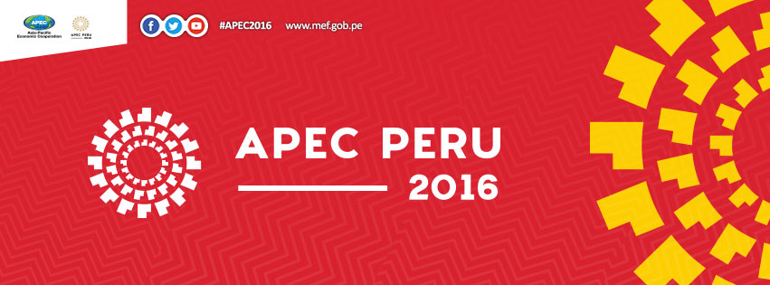 apec 2016