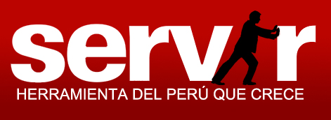 SERVIR