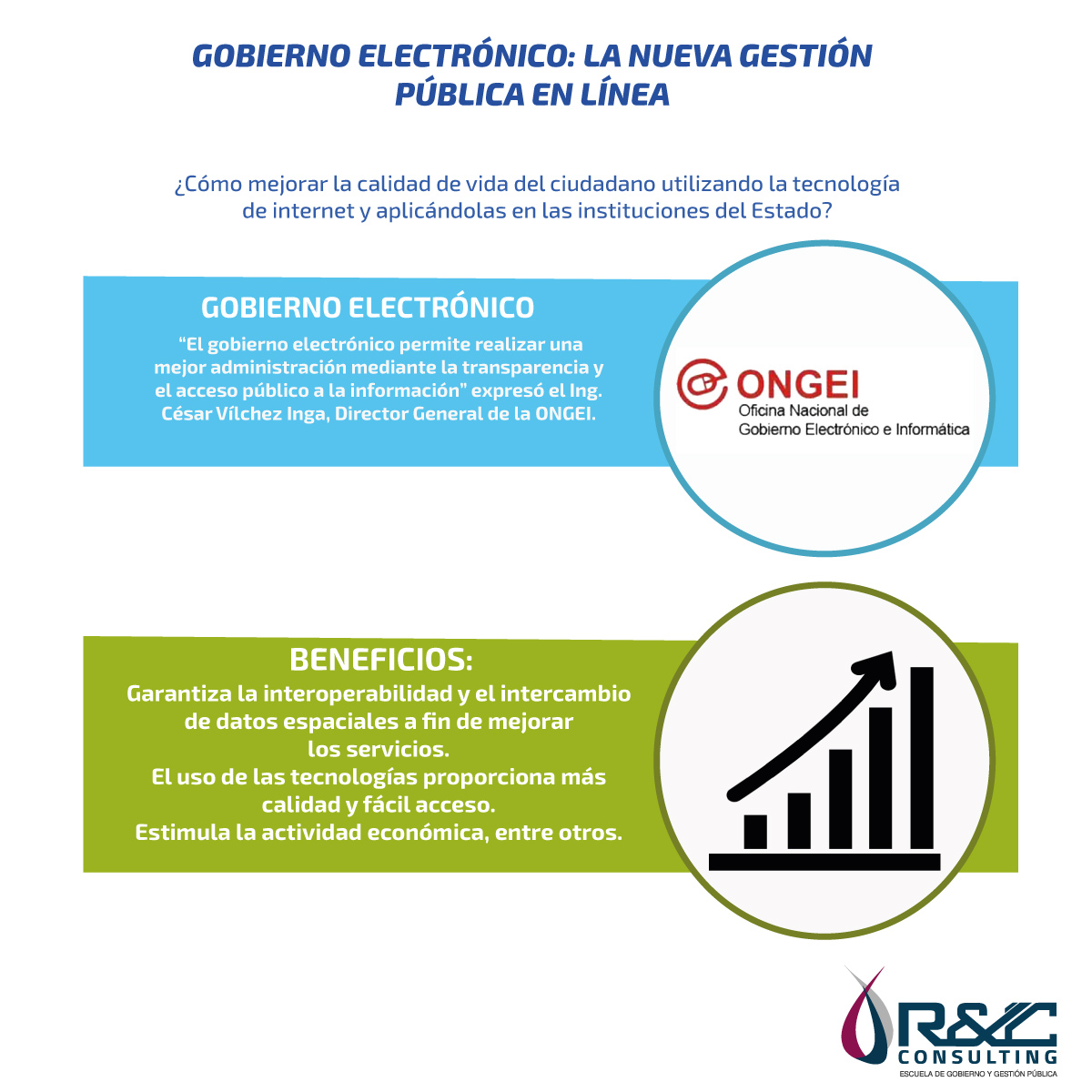 gobierno-electronico-la-nueva-gestion-publica-en-línea