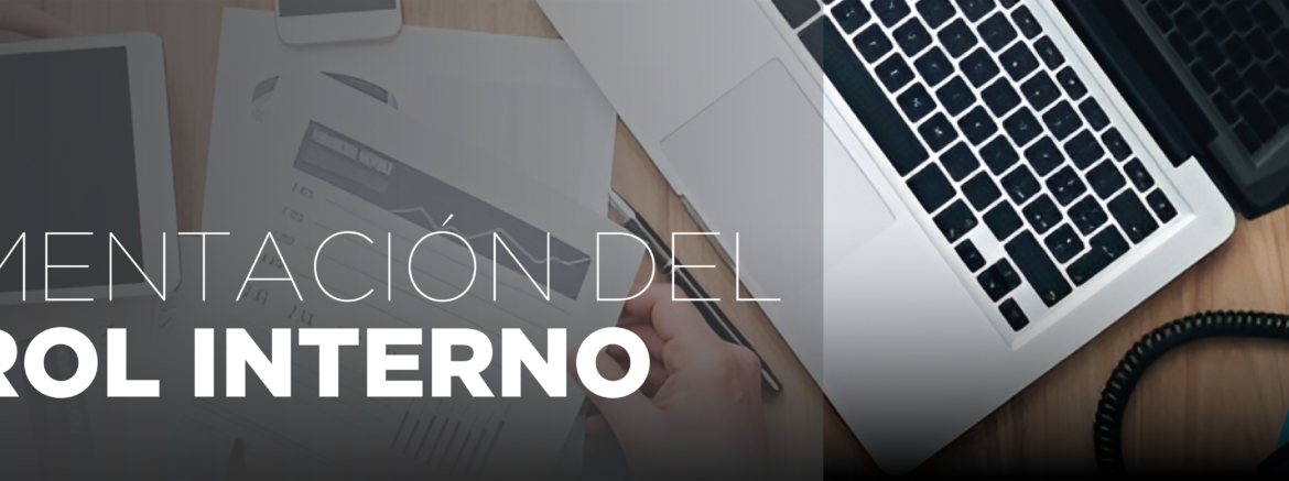 implementacion-del-control-interno