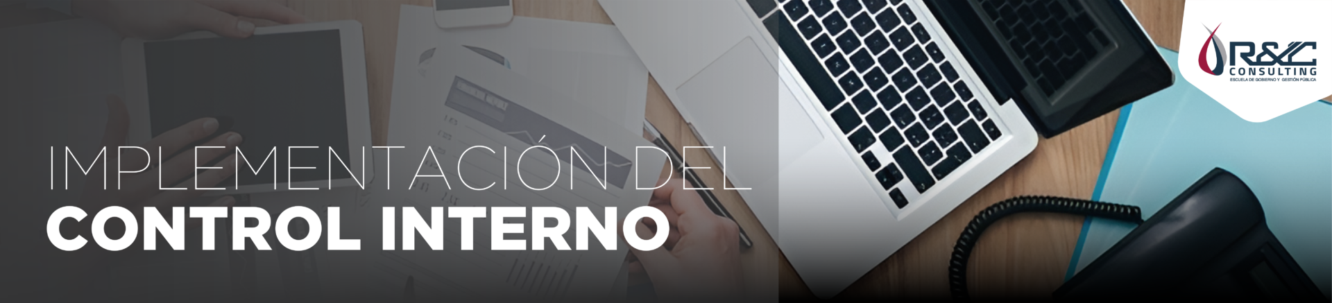 implementacion-del-control-interno