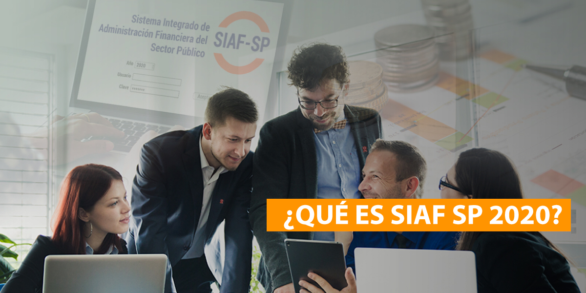 CURSO-PRESENCIAL-SIAF-CASUISITICO-PORTADA-ARTICULO-QUE-ES-EL-SIAF-MEF