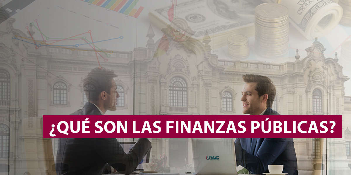 PORTADA-FINANZAS-PÚBLICAS-QUE-SON-COMO-CONFORMA-ADMINISTRACION-FINANCIERA-2020