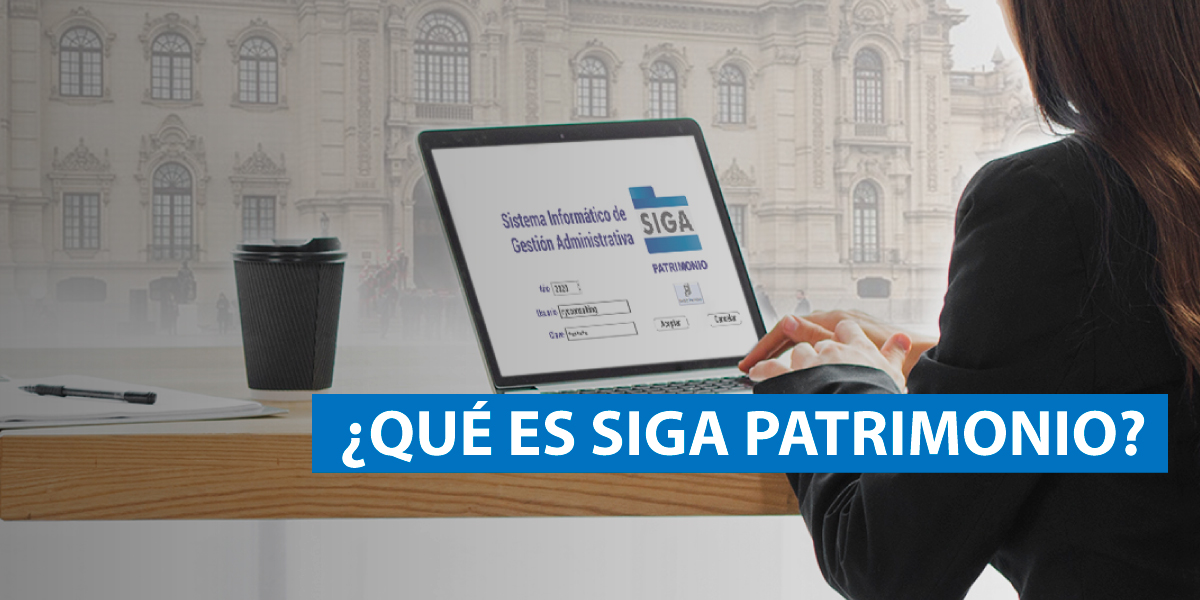 PORTADA-SIGA-PATRIMONIO-QUE-ES-SIGA-MODULOS-2020