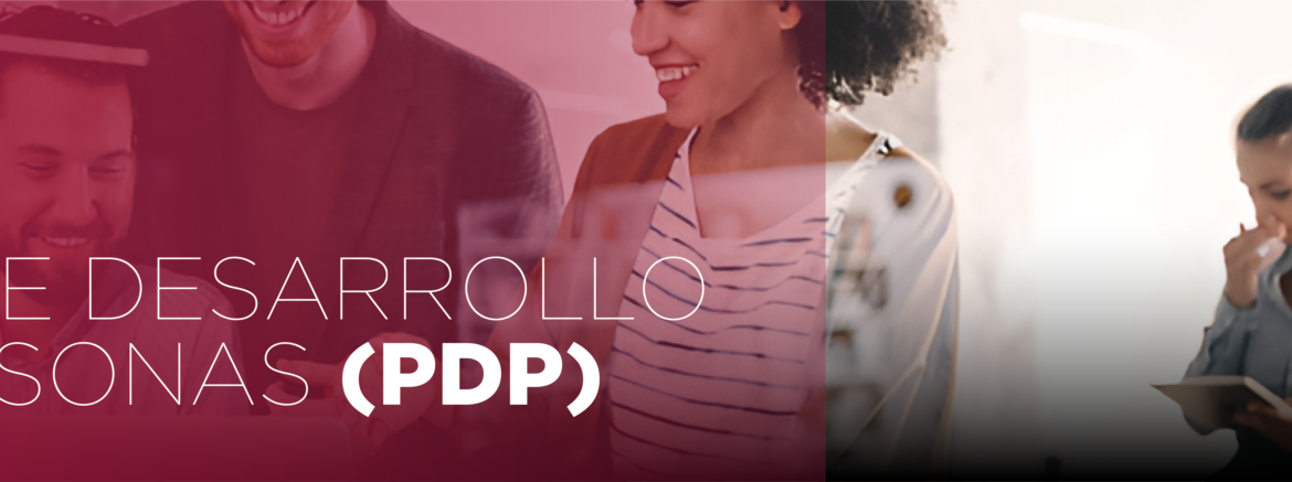 que-es-el-plan-de-desarrollo-de-las-personas-pdp