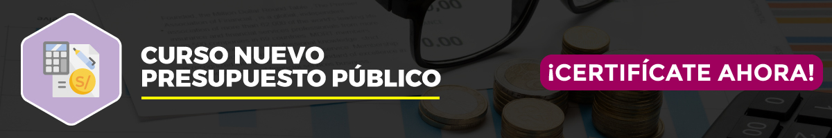 CURSO-PRESUPUESTO-PUBLICO-R&C-CONSULTING-2020