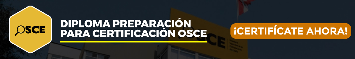 DIPLOMA-PREPARACION-RENDIR-EXAMEN-CERTIFICACION-OSCE-R&C-CONSULTING-2020