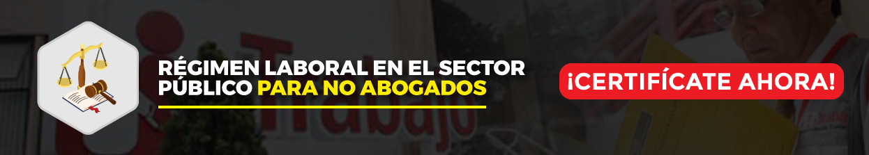 legislacion-laboral-para-no-abogados