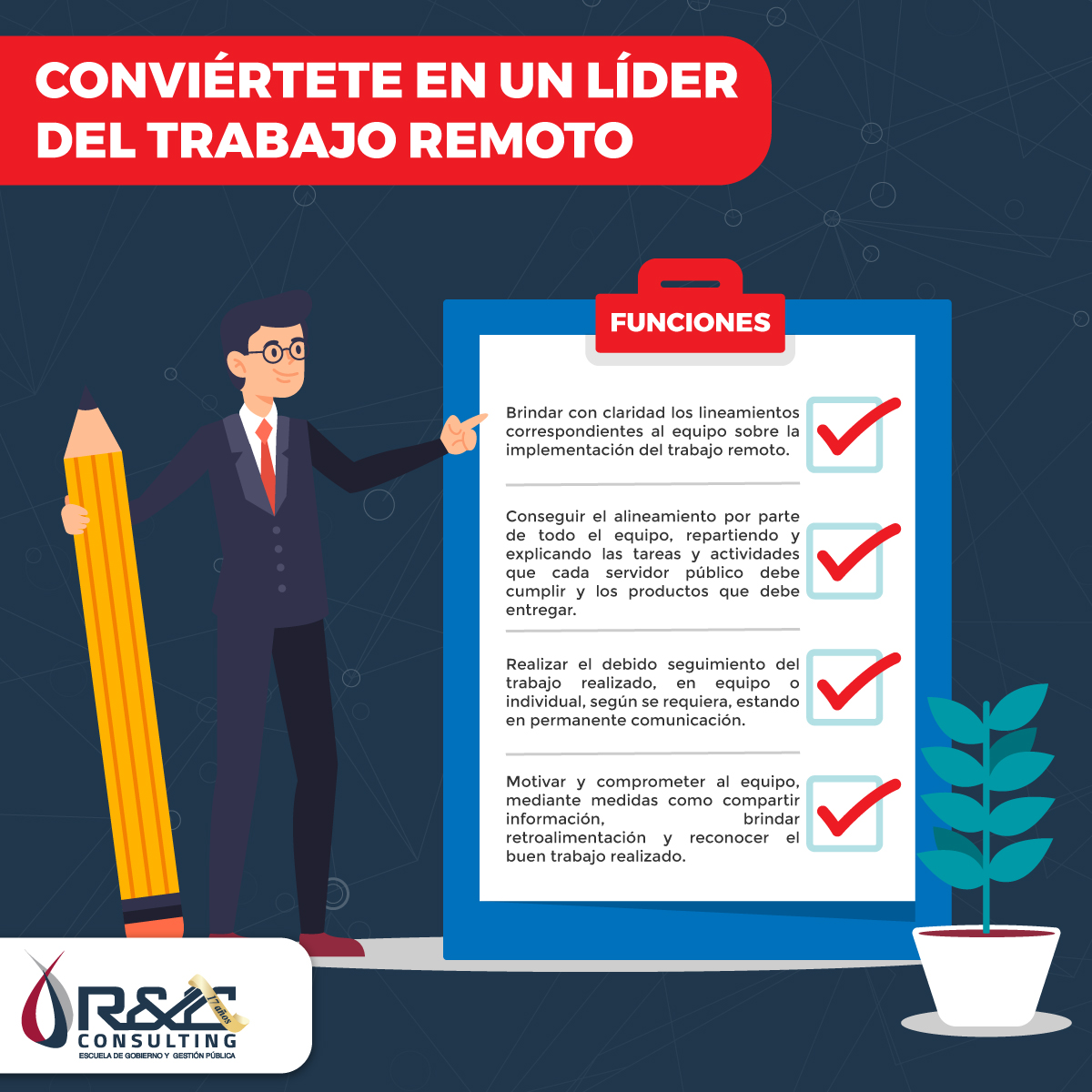 tisp-para-ser-lider-en-el-trabajo-remoto-rc-consulting