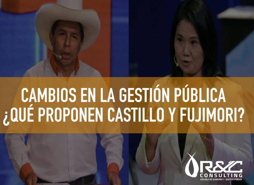 castillo-fujimori-gestion-publica