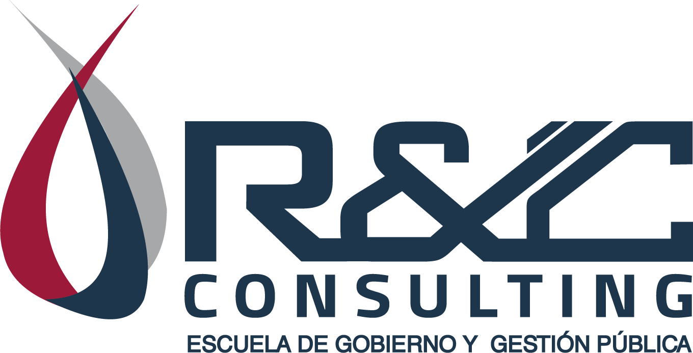 Blog R&C Consulting | Escuela de Gobierno y Gestión Pública