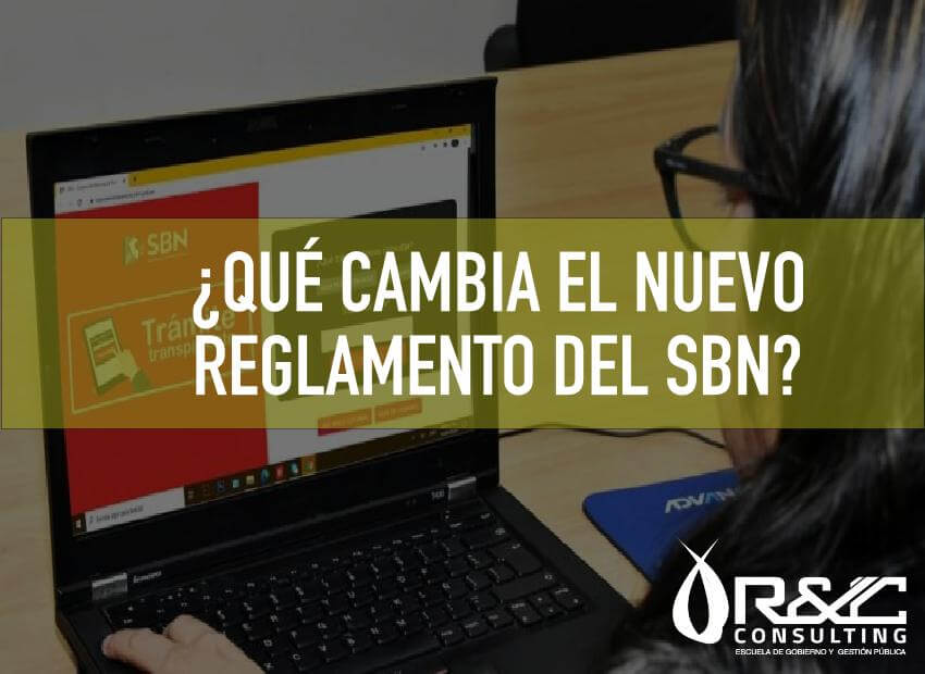 nuevo-reglamento-sbn