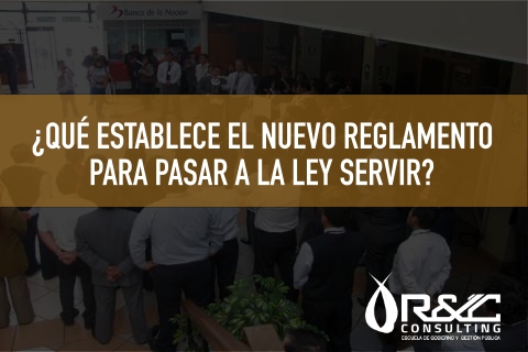 nuevo-reglamento-servir-2021