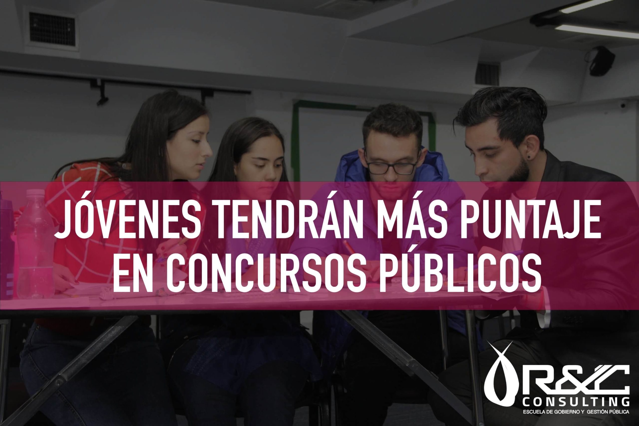 JOVENES-MAS-PUNTAJE-EN-CONCURSOS-PÚBLICOS