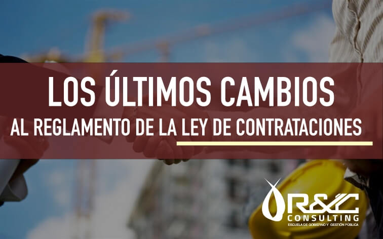 cambios-ley-de-contratacionesii