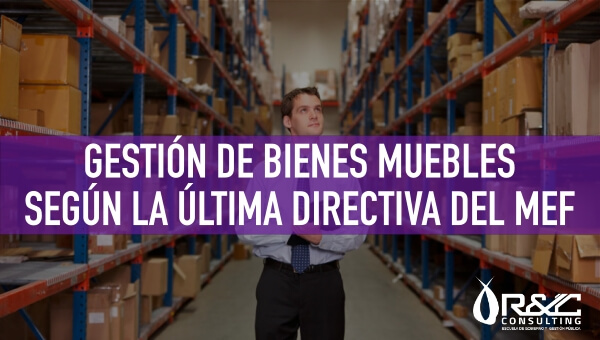 gestion-bienes-muebles-almacenes-MEF