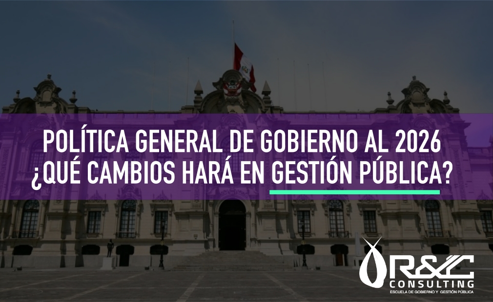 politica-general-de-gobierno-gestion-publica