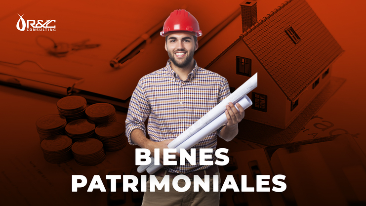 BIENES PATRIMONIALES 2 (2)