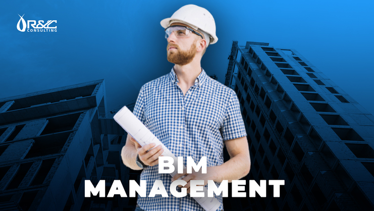 BIM MANAGEMENT 2 (2)