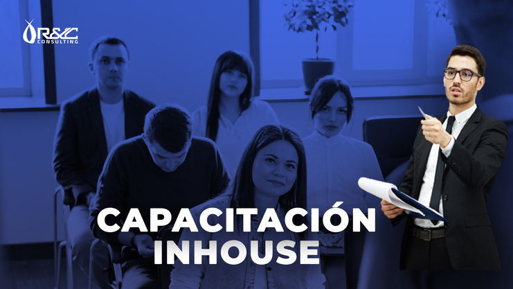 capacitación inhouse (1)