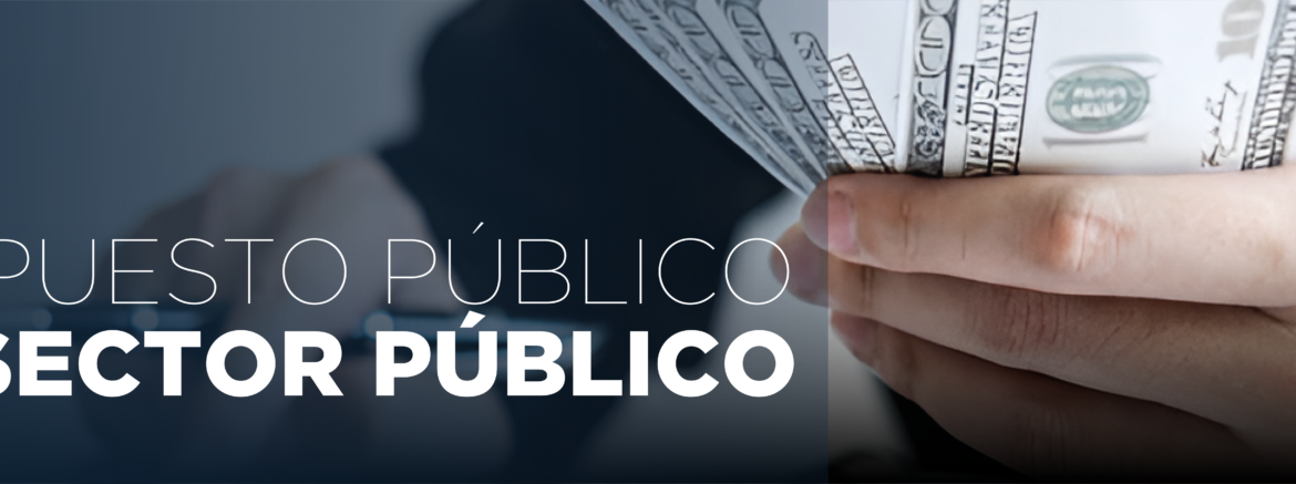 presupuesto-publico-en-el-sector-publico