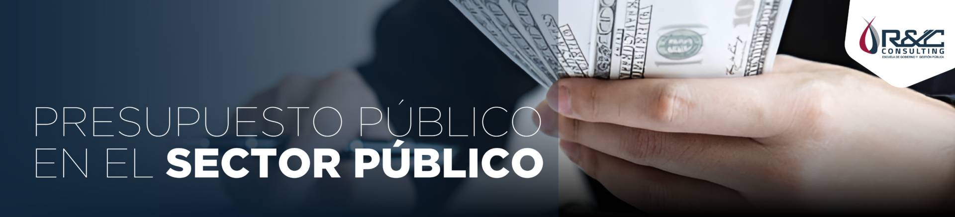 presupuesto-publico-en-el-sector-publico