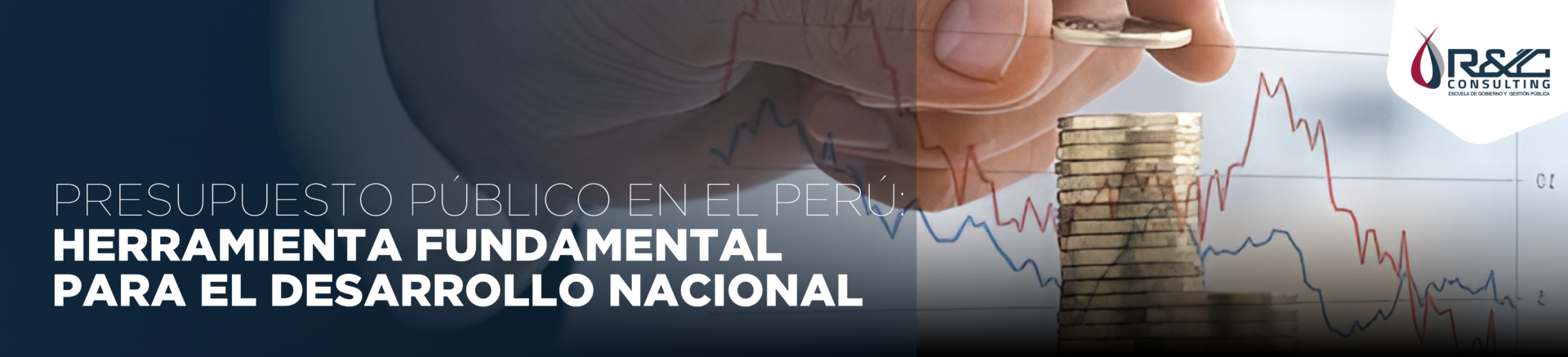 el-presupuesto-publico-en-peru-herramienta-fundamental-para-el-desarrollo-nacional