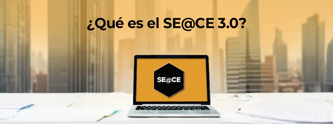 Portada de Articulo seace 3.0 2024 R&C consulting