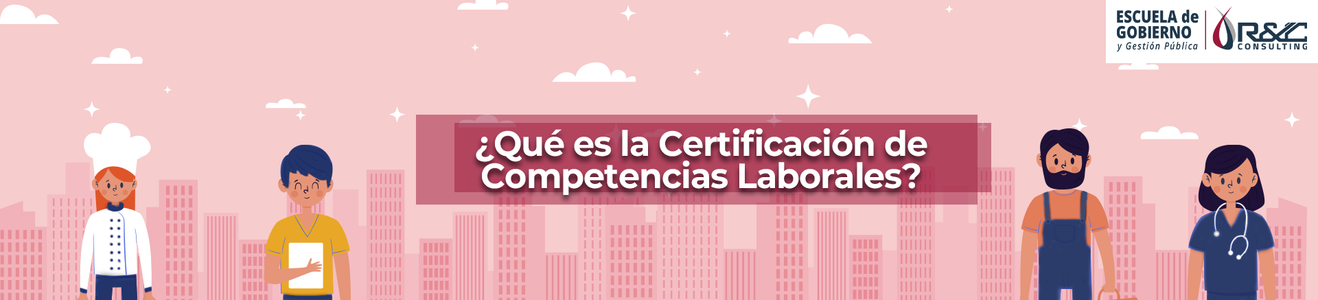 que-es-la-certificacion-de-competencias-laborales