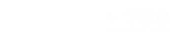 logo OSCE