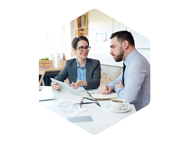 experiencia-consultorias