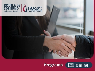 Nueva Ley General de Contrataciones Públicas (Ley N° 32069)