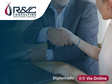 Gestión de las Contrataciones bajo la Nueva Ley Contrataciones Públicas Ley N° 30269