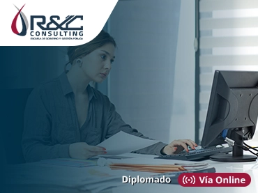 Ofimática Aplicada a la Gestión Pública